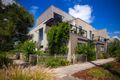 Property photo of 256 Stewart Street Brunswick East VIC 3057