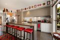 Property photo of 256 Stewart Street Brunswick East VIC 3057