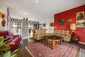 Property photo of 256 Stewart Street Brunswick East VIC 3057
