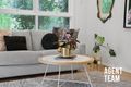 Property photo of 9 Rivett Street Hackett ACT 2602