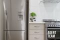 Property photo of 9 Rivett Street Hackett ACT 2602