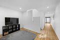Property photo of 12 Talara Close Springvale VIC 3171