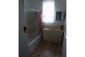 Property photo of 46 Warranooke Street Willaura VIC 3379