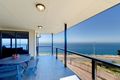 Property photo of 3 Clifftop Crescent Hallett Cove SA 5158