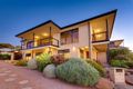 Property photo of 3 Clifftop Crescent Hallett Cove SA 5158