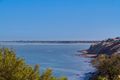 Property photo of 3 Clifftop Crescent Hallett Cove SA 5158