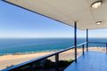 Property photo of 3 Clifftop Crescent Hallett Cove SA 5158