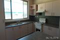 Property photo of 1 Salamaua Street Soldiers Hill QLD 4825