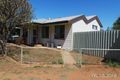 Property photo of 1 Salamaua Street Soldiers Hill QLD 4825