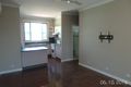 Property photo of 1 Salamaua Street Soldiers Hill QLD 4825