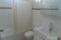 Property photo of 1 Salamaua Street Soldiers Hill QLD 4825