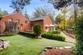 Property photo of 6 Willow Road Stirling SA 5152
