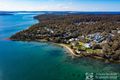 Property photo of 403 Currawong Circuit Cams Wharf NSW 2281