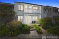 Property photo of 403 Currawong Circuit Cams Wharf NSW 2281