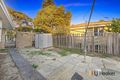 Property photo of 17 Rudkin Place Koondoola WA 6064