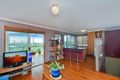 Property photo of 48 Monash Street Tugun QLD 4224