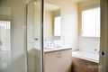 Property photo of 14 Baltic Way Cranbourne West VIC 3977