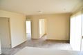 Property photo of 14 Baltic Way Cranbourne West VIC 3977