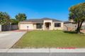 Property photo of 47 Devonshire Street Morley WA 6062
