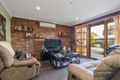 Property photo of 202A River Road Tarrawingee VIC 3678