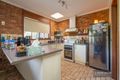 Property photo of 202A River Road Tarrawingee VIC 3678