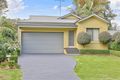 Property photo of 4 Audrey Street Thirlmere NSW 2572