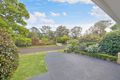Property photo of 4 Audrey Street Thirlmere NSW 2572
