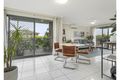 Property photo of 1/23 Rainey Street Chermside QLD 4032