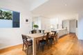 Property photo of 5 Emily Street Brighton VIC 3186