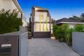 Property photo of 5 Emily Street Brighton VIC 3186