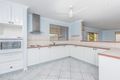 Property photo of 14 Faranda Road Glenfield WA 6532