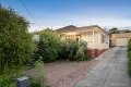 Property photo of 13 Kara Street Doncaster East VIC 3109