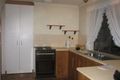 Property photo of 15 Darwin Avenue Hawthorndene SA 5051