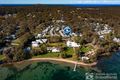 Property photo of 403 Currawong Circuit Cams Wharf NSW 2281