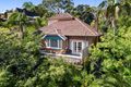 Property photo of 17 Sirius Cove Road Mosman NSW 2088