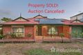Property photo of 45 McLauchlan Road Windsor Gardens SA 5087