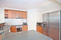 Property photo of 12 Gale Street Redcliffe QLD 4020