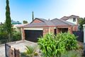 Property photo of 12 Gale Street Redcliffe QLD 4020