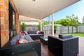 Property photo of 12 Gale Street Redcliffe QLD 4020