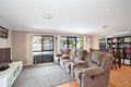 Property photo of 12 Gale Street Redcliffe QLD 4020