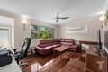 Property photo of 21 Tanby Street Sunnybank Hills QLD 4109