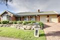 Property photo of 11 Patrick Street Athelstone SA 5076