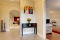 Property photo of 11 Patrick Street Athelstone SA 5076