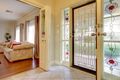 Property photo of 11 Patrick Street Athelstone SA 5076