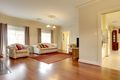 Property photo of 11 Patrick Street Athelstone SA 5076