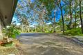 Property photo of 9 Mitchell Place Douglas Park NSW 2569