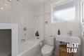Property photo of 9 Rivett Street Hackett ACT 2602