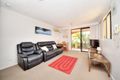 Property photo of 6/40-44 Ventura Road Mermaid Beach QLD 4218