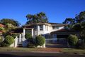 Property photo of 91 Lynelle Street Sunnybank Hills QLD 4109