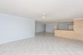 Property photo of 14 Faranda Road Glenfield WA 6532